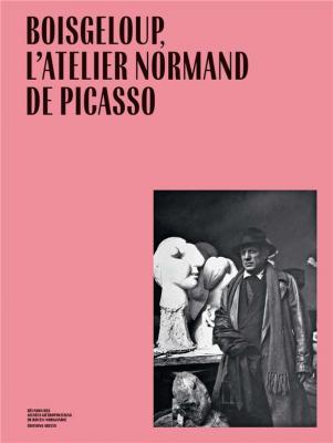 boisgeloup-l-atelier-normand-de-picasso