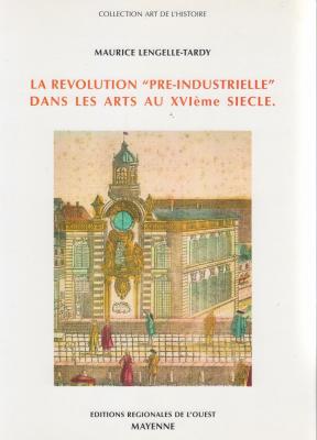 la-revolution-pre-industrielle-dans-les-arts-au-xvieme-siecle