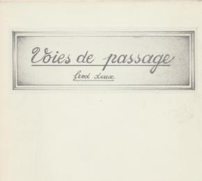 voies-de-passage-fred-deux