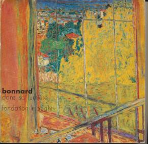 bonnard-dans-sa-lumiere-fondation-maeght