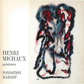 henri-michaux-peintures-