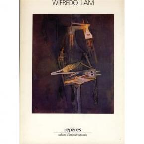 repEres-cahiers-d-art-contemporain-n°-33-wifredo-lam