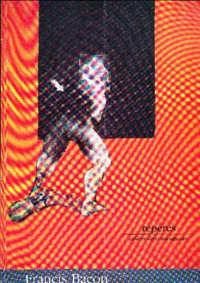 repEres-cahier-d-art-contemporain-francis-bacon