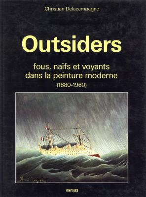 outsiders-fous-naifs-et-voyants-dans-la-peinture-moderne-1880-1960-