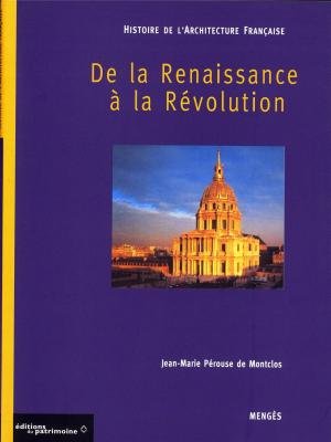 histoire-de-l-architecture-francaise-tome-2-de-la-renaissance-a-la-revolution-vol02