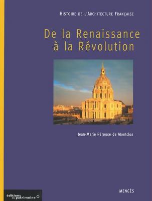 histoire-de-l-architecture-francaise-tome-2-de-la-renaissance-a-la-revolution