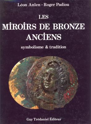 miroirs-en-bronze-anciens