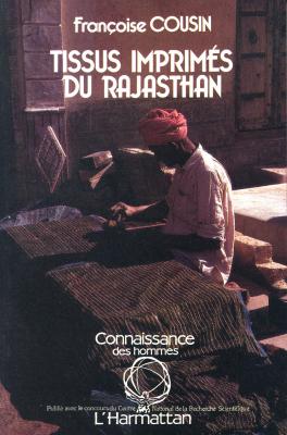 tissus-imprimes-du-rajasthan