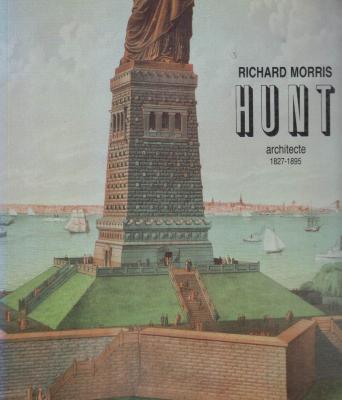 richard-morris-hunt-architecte-1827-1895