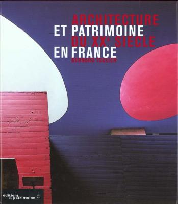 architecture-et-patrimoine-du-xxe-siecle-en-france