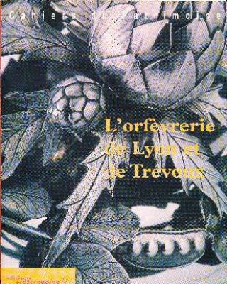 l-orfevrerie-de-lyon-et-de-trevoux