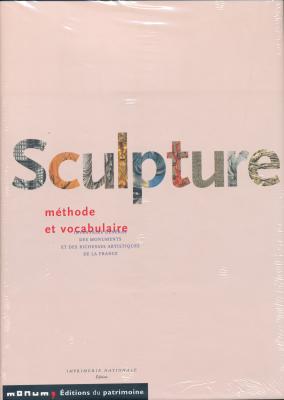 sculpture