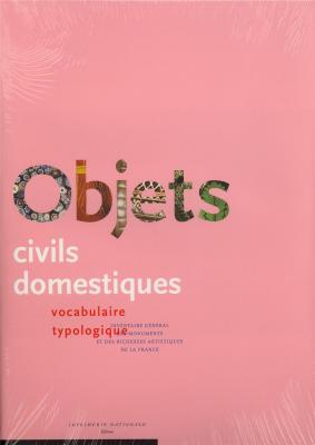 objets-civils-domestiques