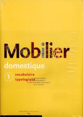 le-mobilier-domestique-tome-1-vol01