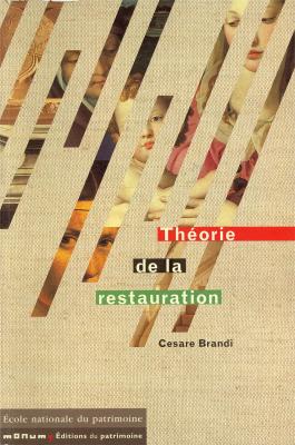 thEorie-de-la-restauration