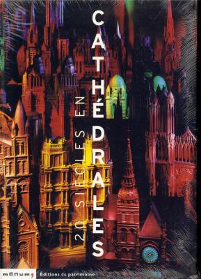 20-siecles-en-cathedrales-