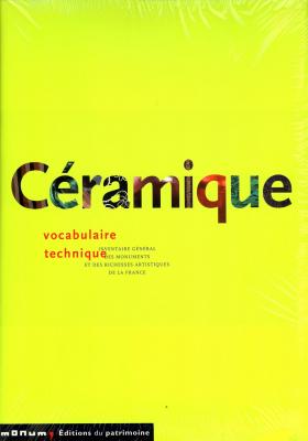 ceramique-vocabulaire-technique