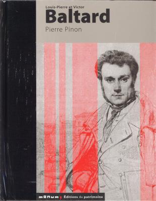 louis-pierre-et-victor-baltard