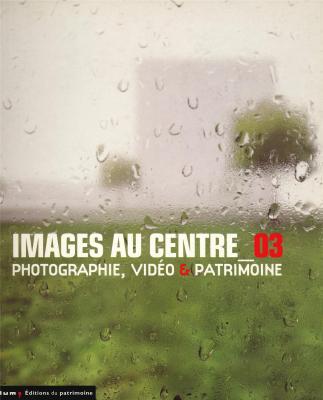 images-au-centre-03