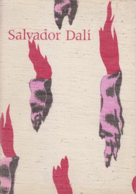 salvador-dali