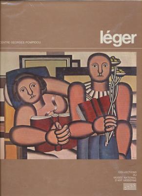 lEger-oeuvres-de-fernand-lEger-1881-1955-