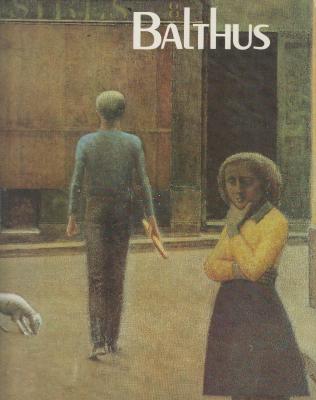 balthus