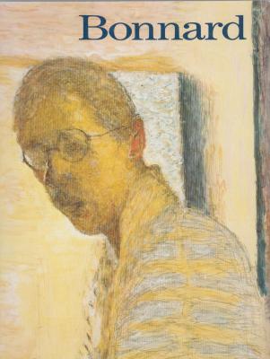 bonnard