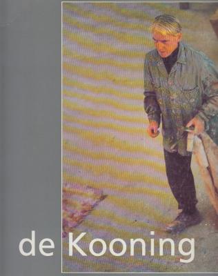 de-kooning