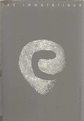 les-immateriaux-album-et-inventaire-