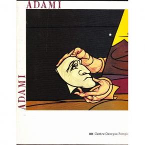 adami