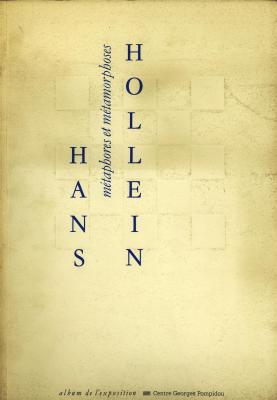 hollein