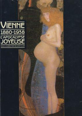 vienne-1880-1938-l-apocalypse-joyeuse-