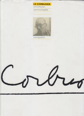 le-corbusier-une-encyclopEdie