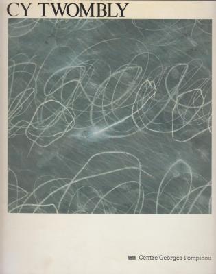 cy-twombly-peintures-oeuvres-sur-papier-sculptures-
