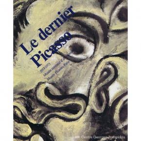 dernier-picasso-1953-1973-le-
