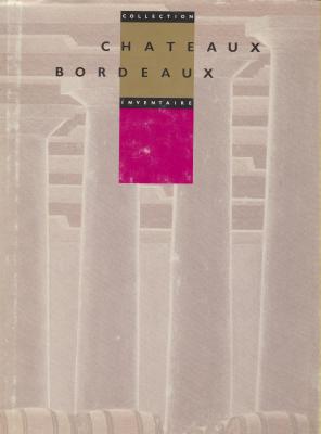chateaux-bordeaux