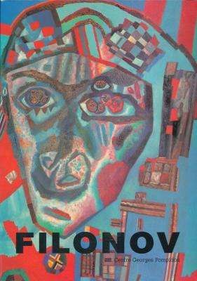 filonov