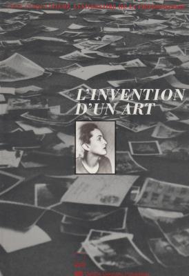 l-invention-d-un-art