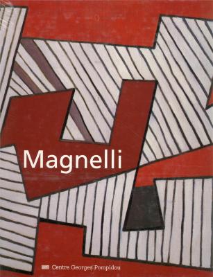 alberto-magnelli-1888-1971-