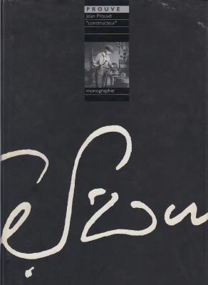 jean-prouve-constructeur
