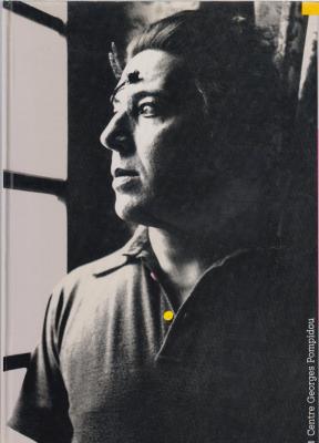 andre-breton-la-beaute-convulsive