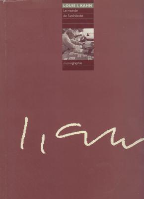 louis-i-kahn-le-monde-de-l-architecte