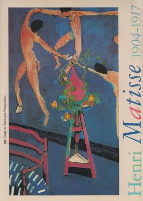 henri-matisse-1904-1917-
