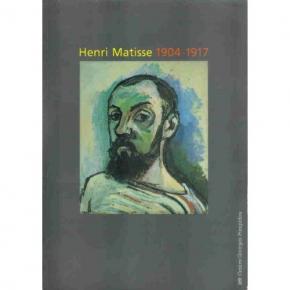 henri-matisse-1904-1917