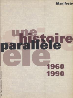 manifeste-une-histoire-parallele-1960-1990-