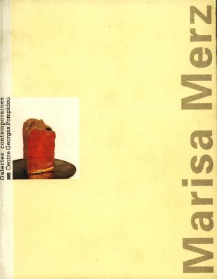 marisa-merz
