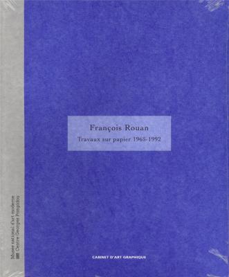 francois-rouan-travaux-sur-papier-1965-1992-mnam-cabinet-d-art-graphique-12-janvier-28-mars-1