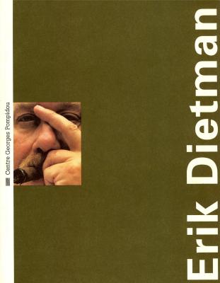 erik-dietman-