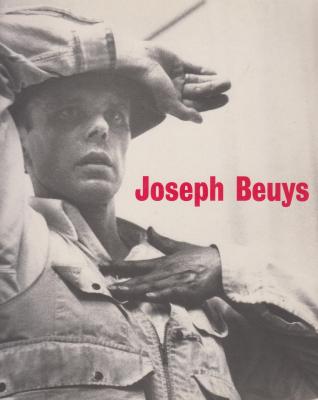 joseph-beuys