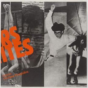 hors-limites-l-art-et-la-vie-1952-1994